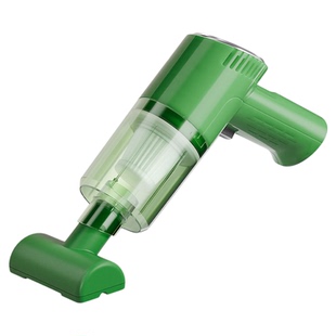 宠物电动吸毛神器猫毛清理器养猫专用粘毛器床上全自动吸尘除毛器