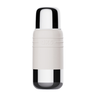 aks316不锈钢水杯简约杯子