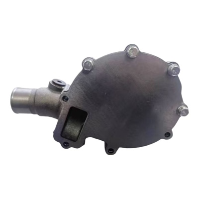 11316473 V837091844 V837081046  Massey Ferguson Tractor 水泵