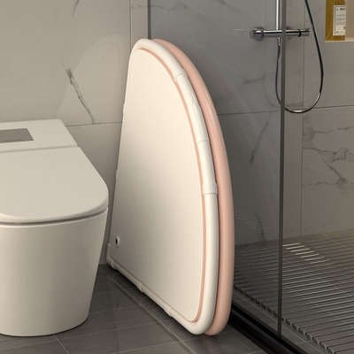 可折叠泡澡桶成人全身可坐免安装大人儿童洗澡桶加厚三角保温浴桶