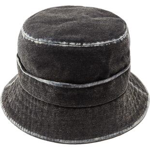 【商场同款】速写男装2025秋新品休闲简约帽子渔夫帽8P9K11880