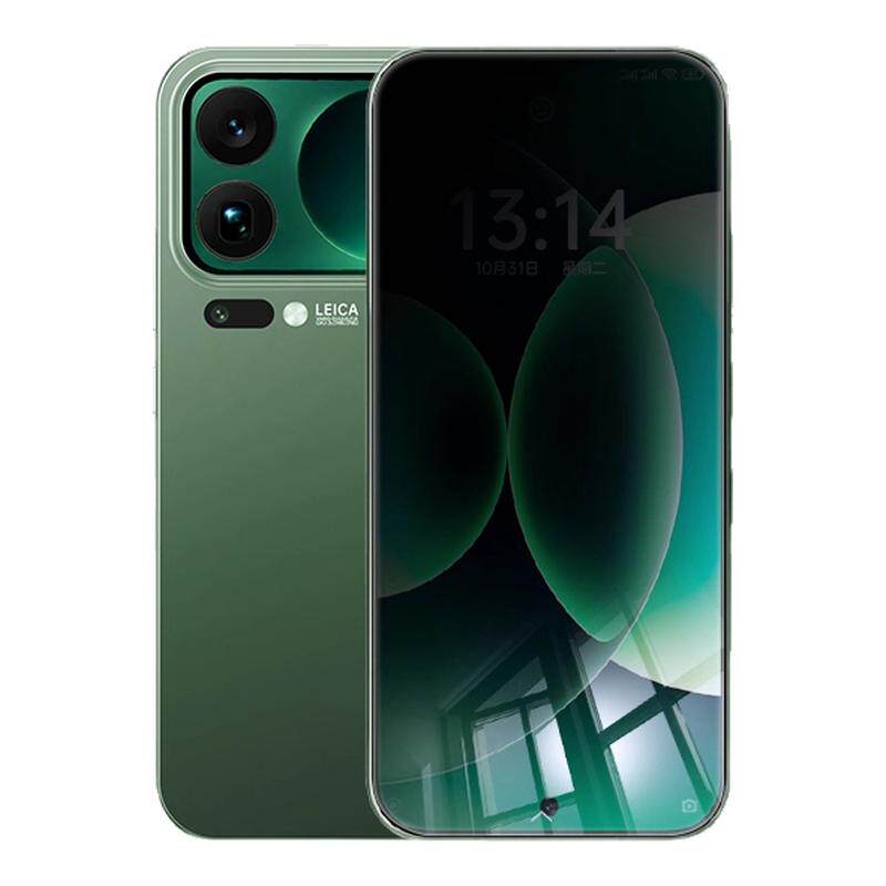 保护隐私防窥膜】适用小米17pro
