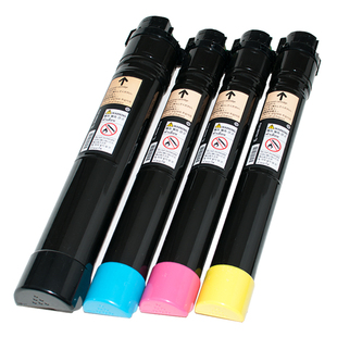 施乐3300原装碳粉 2250 3360 3305 7435 7428 7425 拆机粉盒