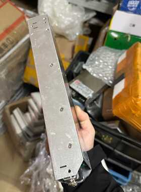 明纬RSP200024成色如同功能正常拍前询价下单