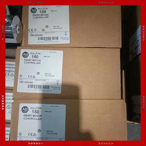 【问价】150-C108NBD控制面板150-CS1AX