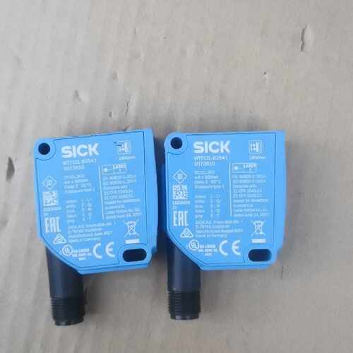议价1072610 Sick Wtt12l-B2541 Br New Original nuine Product