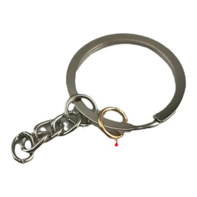 diy连接环饰品串珠开口圈