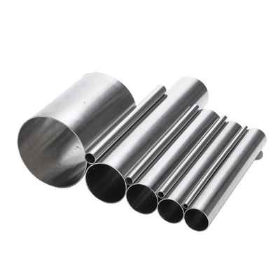 苏商源体不锈钢管一件包邮可对公