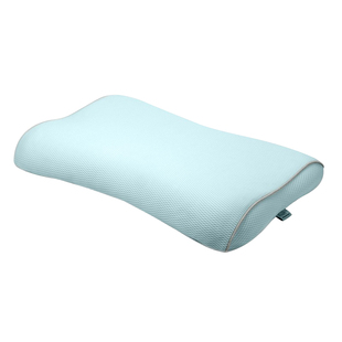 P.Health碧荷 硅橡胶儿童枕换洗枕套（不含枕芯）