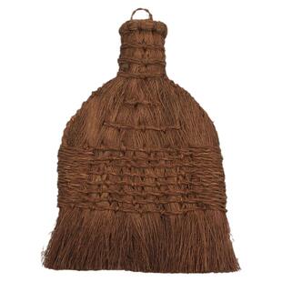 手工裱画工具棕刷猪鬃刷浆糊刷子装裱材料拓片石碑帖拓印棕老虎