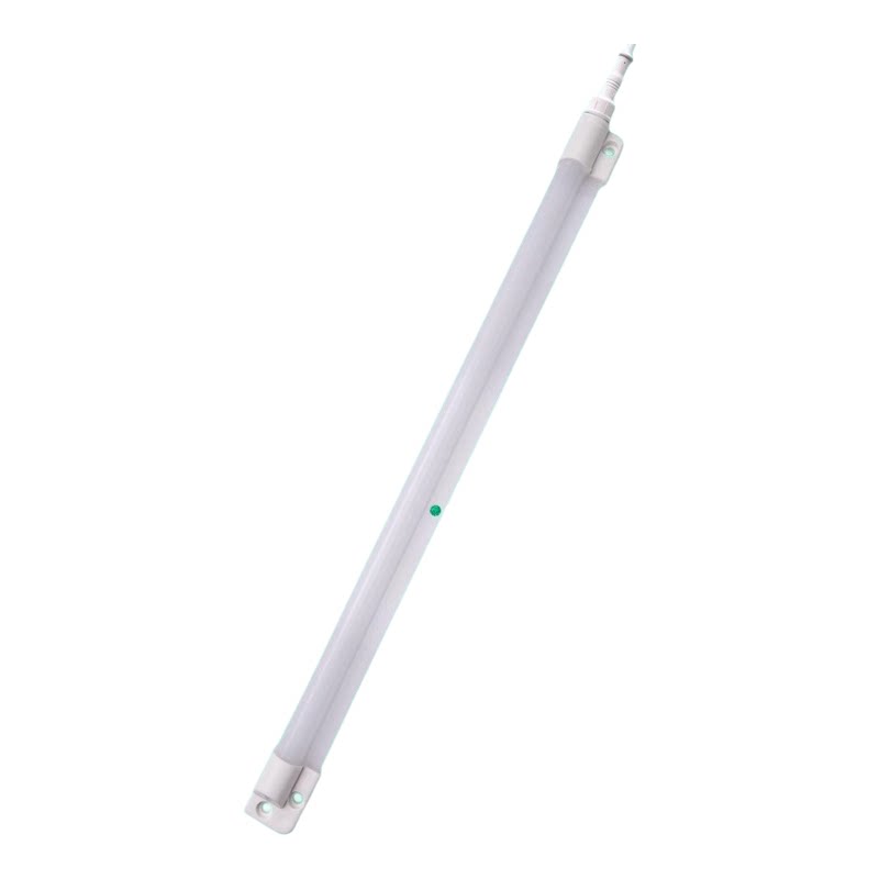onn欧恩X3Q冷柜灯LED卧柜岛柜展示柜灯条防护IP65防水24v220v特价