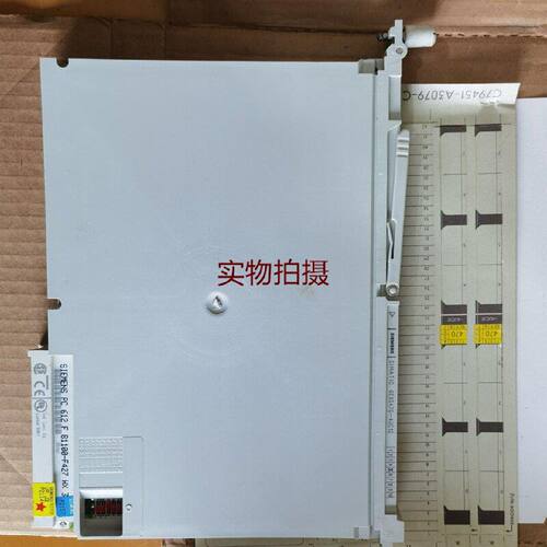 溢价-6ES54704UC124UA12质量保证