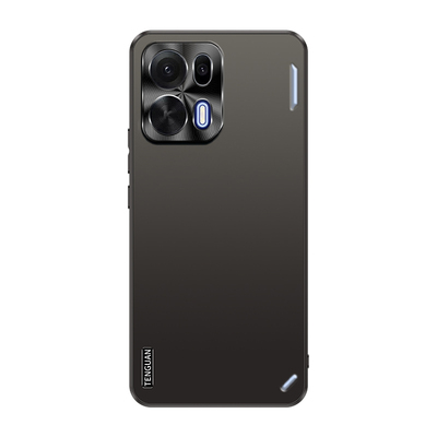 适用oppok15pro手机壳