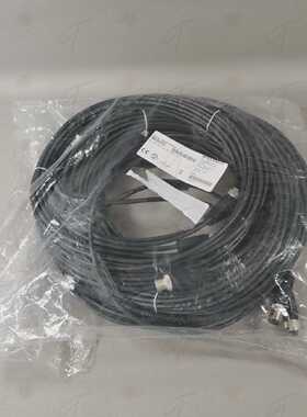 Balluff BCC0C03 BCC M415-M414-3A-305-PS0434-100 (5Stück) NE