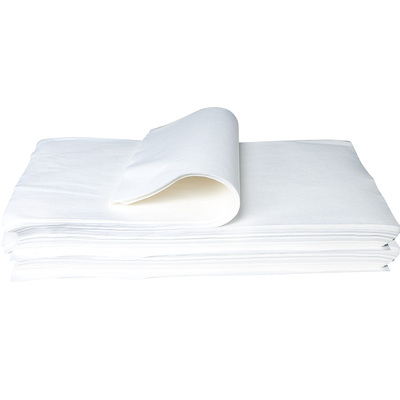 一次性无纺布美甲工具