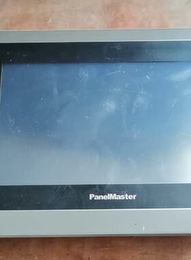 Panelmaster触摸屏KA070-10T