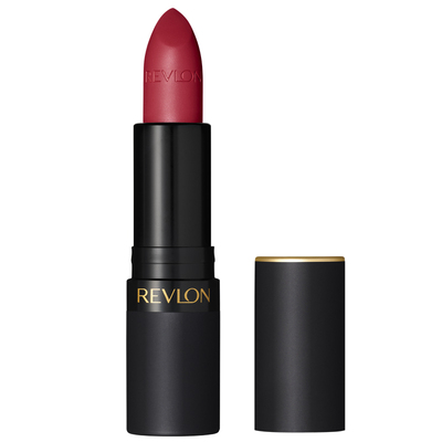 Revlon/露华浓口红经典黑管