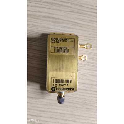 议价COHERENT相干FAP80025W806.0激光维修