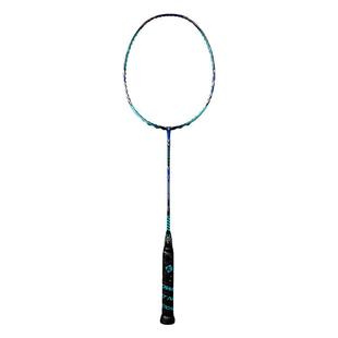 薰风国伦2300羽毛球拍河北省队厚羿劲松超轻4U全碳素AK7专业单拍