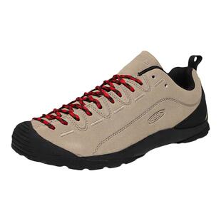 KEEN科恩男鞋JASPER山系户外露营舒适徒步鞋休闲鞋运动鞋1002672