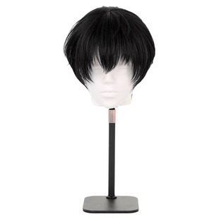 毛娘接单约单/来图定制/COS成品假发假毛/cosplay wig/ anime wig