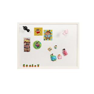 卡通电表箱装饰画2026新款可磁吸置物配电箱遮挡挂画电闸液压壁画