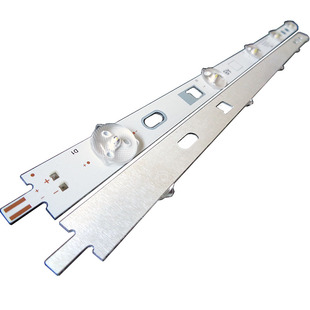 适用于索尼KDL-40R450B灯条40R483B 40R453B KDL-40R480B背光灯条