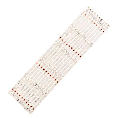 KD-S55035CL-ZXLD-S550GB灯条