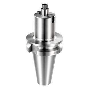 FMB BT50数控刀柄ER32加工中心CNC数控刀柄 面铣刀盘刀柄FMB BT50