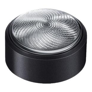 dynacare大拿涡轮六叶剃须刀头片网原装DTR207配件DTR208HiLink