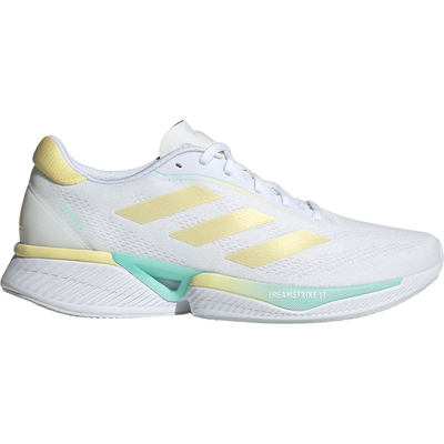 Adidas/阿迪达斯正品新款男士轻便透气训练运动跑步鞋JH9660