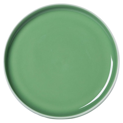 【官方正品】家用餐盘菜盘子