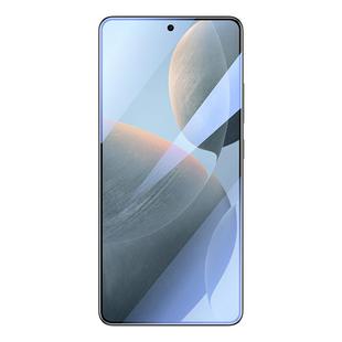 适用于红米k70钢化膜小米k70pro防窥膜redmik70e全屏k70至尊版手机防偷窥贴膜Redmi护眼防窥por新款pr0抗蓝光