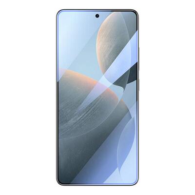 【官方原配膜】红米K70钢化膜