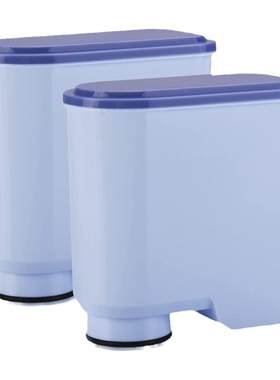 适配飞利浦全自动咖啡机滤芯配件