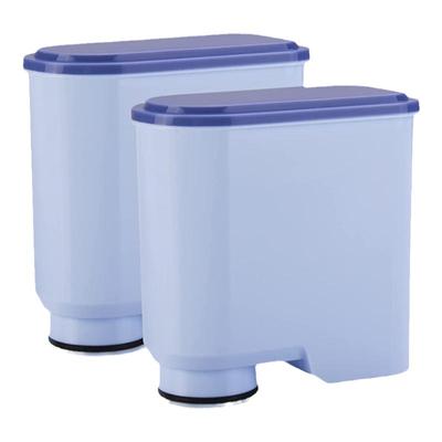 适配飞利浦全自动咖啡机滤芯配件