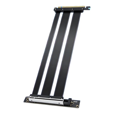 PCIE5.0/4.0/3.0延长转接延长线