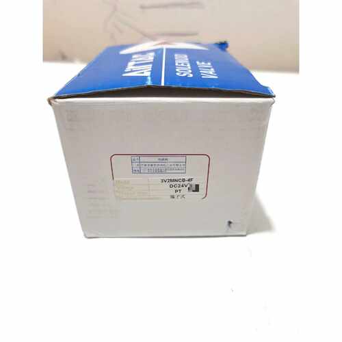 【议价-可维修】 3V2MNCB-4F 电磁阀 /均有货