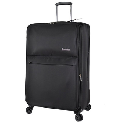 超大号32寸拉杆箱28万航空出国