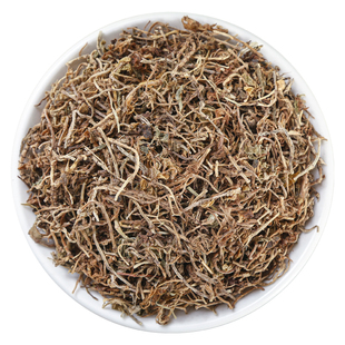 野生垂盆草500g克中药材正品正宗药用食用垂盆草锤盆草干垂盆草