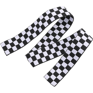 裤腰扩大神器牛仔裤腰围改大纽扣裙子扩腰变大扣子调节延长松紧带