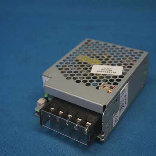 Cosel PBA30F-12 PBA30F12 电源 12V 2.5A