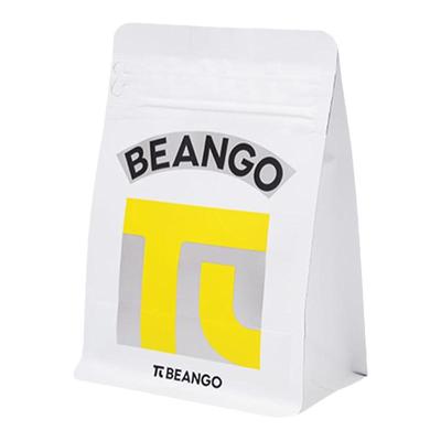 Beango太良印尼曼特宁黄金曼PWN苏门答腊精品手冲咖啡豆