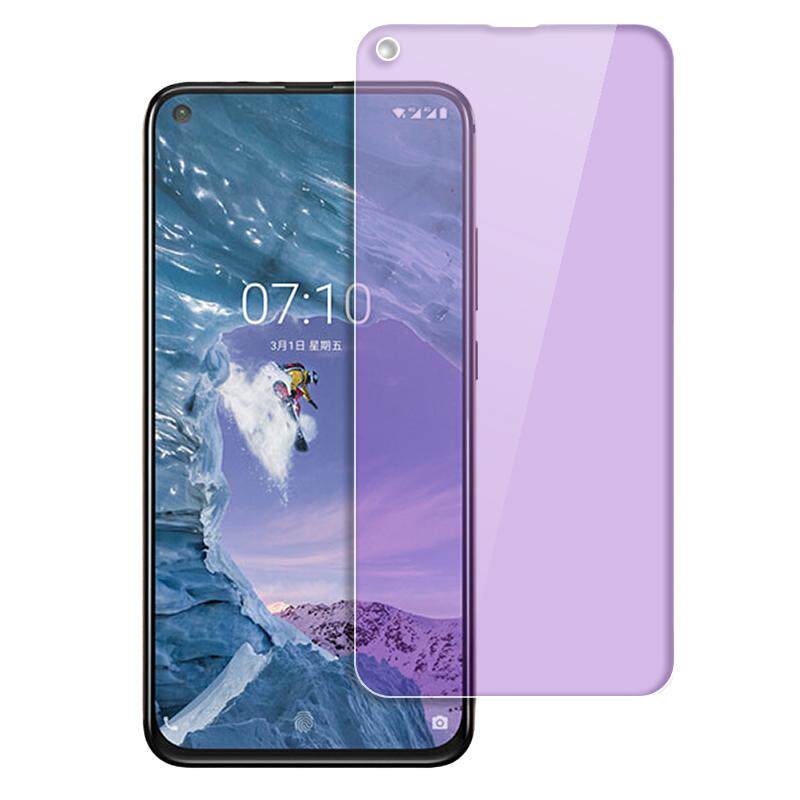 诺基亚nokia全屏覆盖保护贴膜