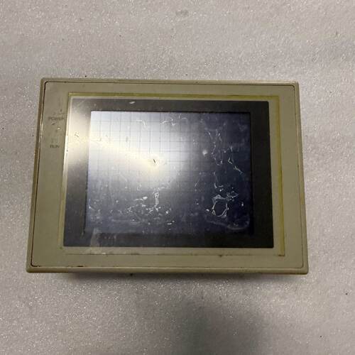 【议价-可维修】 NT31C-ST141-V2 /均有货