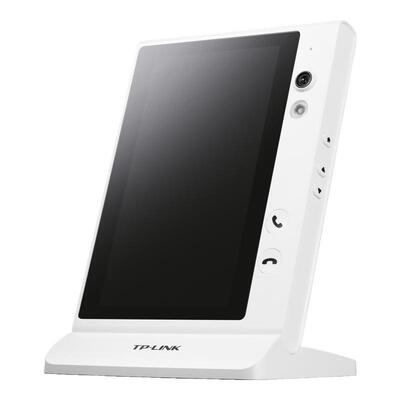 TP-LINK600万4G视频通话摄像机