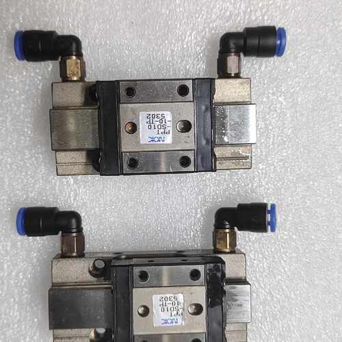 【议价-可维修】PPT-SD10-10-TP 电子配件  /均有货