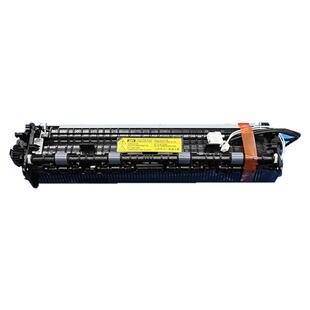 惠普NS1020C 1005c定影器 103a 133 108 131 136w 定影组件 加热