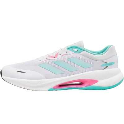 阿迪达斯运动训练跑步鞋