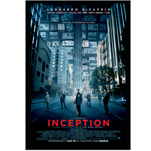 欧美经典电影海报酒吧私人影院挂画海上钢琴师阿甘正传客厅装饰画